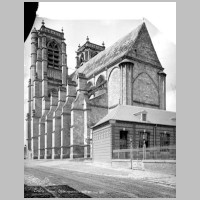 Corbie, Église Saint-Pierre, Photo Mieusement, Médéric, culture.gouv.fr,.jpg